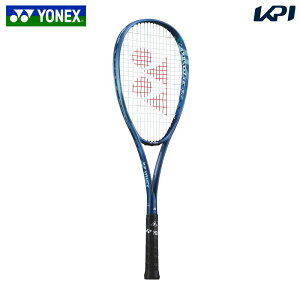 lbNX YONEX \tgejXPbg {gCW5V fB[vV[ t[̂ VR5V-422 VOLTRAGE 5V