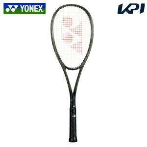 lbNX YONEX \tgejXPbg {gCW 8V VF[Vo[ t[̂ VOLTRAGE 8V VR8V-649