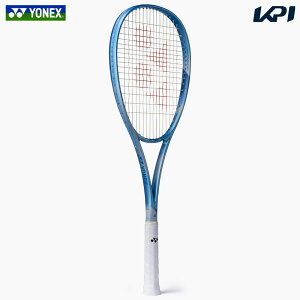 �y�K�b�g����H��0�~�Ή�����������z���l�b�N�X YONEX �\�t�g�e�j�X���P�b�g VOLTRAGE5 VS �{���g���C�W5 �o�[�T�X �W���G���u���[ �t���[���̂� 02VR5VS-653