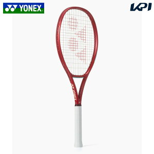 lbNX YONEX ejXPbg VCORE100 VRA 100 t[̂ 08VC100-338 1{\聦\