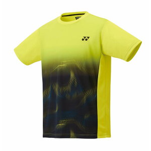 lbNX YONEX ejXEFA jZbNX jQ[VcitBbgX^Cj 10679 2025FW