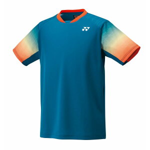 lbNX YONEX ejXEFA jZbNX jQ[VcitBbgX^Cj 10680 2025FW