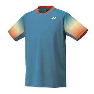 ���l�b�N�X YONEX �e�j�X�E�F�A �W���j�A �W���j�A�Q�[���V���c 10680J 2025FW