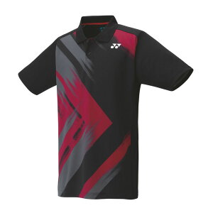 lbNX YONEX ejXEFA WjA WjAQ[Vc 10681J 2025FW