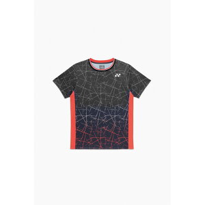 lbNX YONEX oh~gEFA jZbNX jQ[VcitBbgX^Cj 10758Y 2026SS 1{\聦\