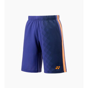 lbNX YONEX ejXEFA Y Yjbgn[tpc 15253 2025FW