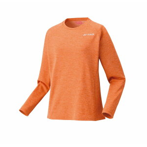 lbNX YONEX ejXEFA fB[X EBYOX[uTVc 16819 2025FW