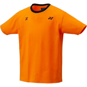 lbNX YONEX oh~gEFA WjA rN^[EANZZRNV VA WjATVc 16825J 2025FW