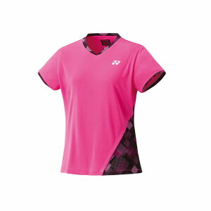 lbNX YONEX ejXEFA fB[X EBYQ[Vc 20894 2025FW