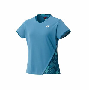 lbNX YONEX ejXEFA fB[X EBYQ[Vc 20894 2025FW