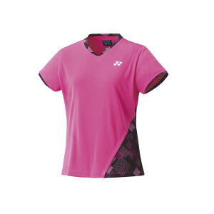 lbNX YONEX ejXEFA WjA WjAQ[Vc 20894J 2025FW