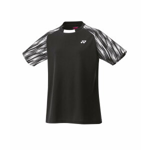 lbNX YONEX ejXEFA fB[X EBYQ[Vc 20895 2025FW