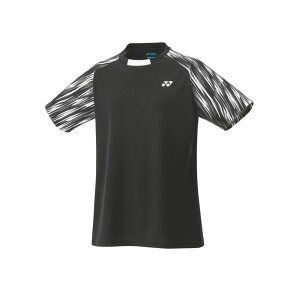 lbNX YONEX ejXEFA WjA WjAQ[Vc 20895J 2025FW