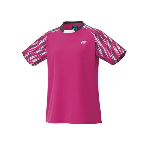lbNX YONEX ejXEFA WjA WjAQ[Vc 20895J 2025FW