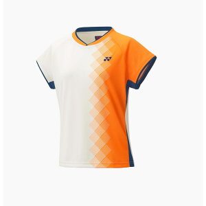 lbNX YONEX ejXEFA fB[X EBYQ[Vc 20968 2025FW