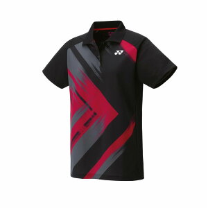 lbNX YONEX ejXEFA fB[X EBYQ[Vc 20969 2025FW