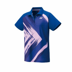 lbNX YONEX ejXEFA fB[X EBYQ[Vc 20969 2025FW