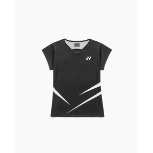 lbNX YONEX oh~gEFA fB[X EBYQ[Vc 20998Y 2026SS 1{\聦\