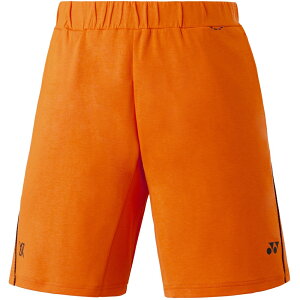 lbNX YONEX oh~gEFA jZbNX rN^[EANZZRNV VA jXEFbgn[tpc 30103 2025FW