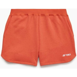 ���l�b�N�X YONEX �e�j�X�E�F�A ���f�B�[�X �E�B�����Y �X�E�F�b�g�V���[�g�p���c 37009 2026SS