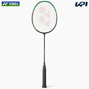 lbNX YONEX oh~gPbg ASTROX 99 PRO AXgNX99 v t[̂ 3AX99-P-530