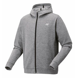 lbNX YONEX ejXEFA jZbNX y㉺ZbgzjbgEH[Abvp[J[×jbgEH[Abvpc 51059-60178 2025