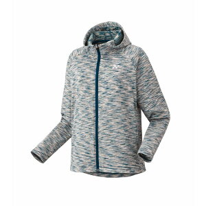 lbNX YONEX ejXEFA fB[X y㉺ZbgzjbgEH[Abvp[J[×WK[pc 58114-68114 2025FW