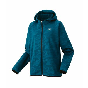 lbNX YONEX ejXEFA fB[X y㉺ZbgzjbgEH[Abvp[J[×jbgEH[Abvpc 58115-68115 2025FW