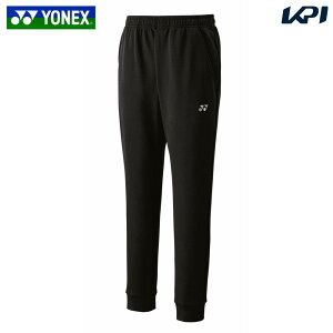 lbNX YONEX ejXEFA jZbNX jWK[pc 61060 2025FW oh~gEFA