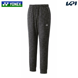 lbNX YONEX ejXEFA jZbNX jWK[pc 61061 2025FW oh~gEFA