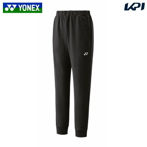 lbNX YONEX ejXEFA fB[X EBYWK[pc 68113 2025FW oh~gEFA