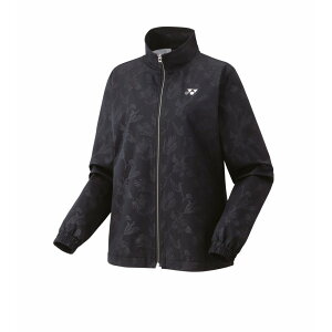 lbNX YONEX ejXEFA fB[X EBYntEBhEH[}[Vc 78078 2025FW