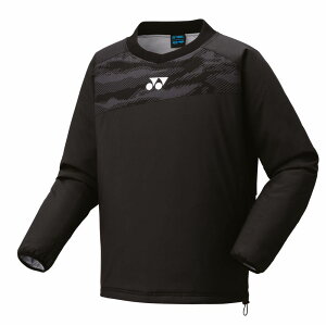 lbNX YONEX ejXEFA WjA WjAVu[J[ 90095J 2025FW 9{\聦\