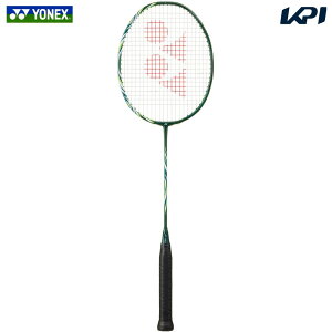 lbNX YONEX oh~gPbg ASTROX 100 TOUR V.A rN^[EANZZRNV AXgNX100 cA[ VA AX100TVA-328 10{\聦\