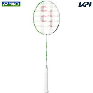 ���l�b�N�X YONEX �o�h�~���g�����P�b�g ASTROX 100 V.A �r�N�^�[�E�A�N�Z���Z���R���N�V���� �A�X�g���N�X100 VA AX100ZVA-452 12�����{�����\�聦�\��