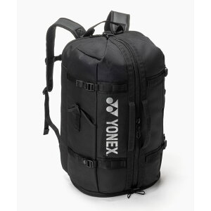 ���l�b�N�X YONEX �e�j�X�o�b�O�E�P�[�X �o�b�N�p�b�N ���P�b�g�o�b�O BAG2628