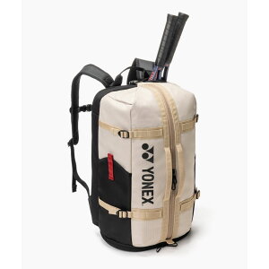 ���l�b�N�X YONEX �e�j�X�o�b�O�E�P�[�X �o�b�N�p�b�N ���P�b�g�o�b�O BAG2628