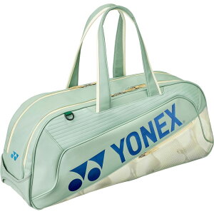 �w�����o�ׁx���l�b�N�X YONEX �e�j�X�o�b�O�E�P�[�X �o�h�~���g���o�b�O EXPERT �g�[�i�����g�o�b�O �󒍉���� BAG2641WY