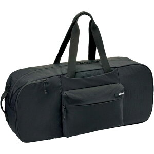 ���l�b�N�X YONEX �e�j�X�o�b�O�E�P�[�X �o�h�~���g���o�b�O ���P�b�g�o�b�O BAG2662