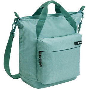 ���l�b�N�X YONEX �e�j�X�o�b�O�E�P�[�X �o�h�~���g���o�b�O �V�����_�[�o�b�O BAG2664