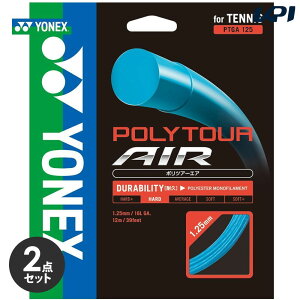 y2ZbgzYONEX(lbNX)uPOLY TOUR AIR 125i|cA[GA125j PTGA125vdejXXgOiKbgj