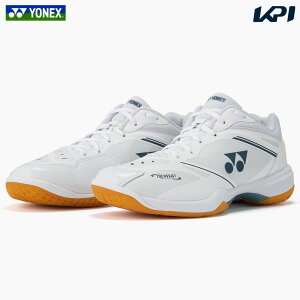 ���l�b�N�X YONEX �o�h�~���g���V���[�Y ���j�Z�b�N�X �p���[�N�b�V����65Z ���C�h SHB65Z4W1-011