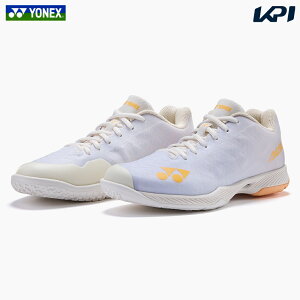 �u�ŒZ�����o�ׁv���l�b�N�X YONEX �o�h�~���g���V���[�Y ���f�B�[�X �p���[�N�b�V���� �G�A���XZ �E�B���� AERUS Z SHBAZ2L-386 �u�G���g���[�ŃV���[���[�X�v���[���g�v
