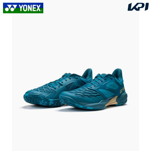 �u�ŒZ�����o�ׁv���l�b�N�X YONEX �o�h�~���g���V���[�Y �p���[�N�b�V�����J�X�P�[�h�h���C�u CASCADE DRIVE �s�|�R�b�N�u���| SHBCD3-167�u�G���g���[�ŃV���[���[�X�v���[���g�v
