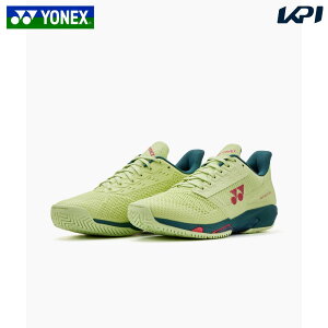 lbNX YONEX ejXV[Y fB[X p[NbVAhANZLAC Tj[C SHTAALA-644 1{\聦\