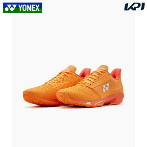 lbNX YONEX ejXV[Y fB[X p[NbVAhANZLGC V[xbgIW SHTAALG-373 1{\聦\