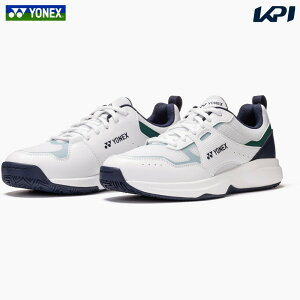 lbNX YONEX ejXV[Y jZbNX Pro-Move Classic p[NbV v[u NVbN GC IjEN[R[gp SHTPG-136 2{\聦\