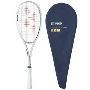 �u�ŒZ�����o�ׁv�y�K�b�g����H��0�~�Ή�����������z���l�b�N�X YONEX �\�t�g�e�j�X���P�b�g SOAR �\�A �t���[���̂� ��e�j�X �S�|�W�V�����Ή� ����p���f�� SOAR-1