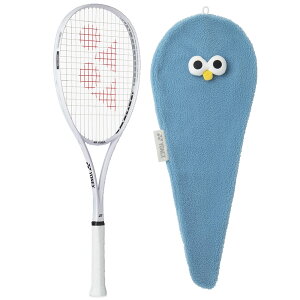 �u�ŒZ�����o�ׁv�y�K�b�g����H��0�~�Ή�����������z���l�b�N�X YONEX �\�t�g�e�j�X���P�b�g SOAR �\�A �t���[���̂� ��e�j�X �S�|�W�V�����Ή� ����p���f�� SOAR-1