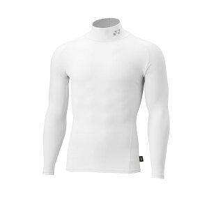 lbNX YONEX tBbglXEFA jZbNX j nClbNVc STBF1017 @\Ci[ tBbglXf ~p q[gJvZ 2025FW